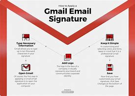 Image result for signatures template gmail