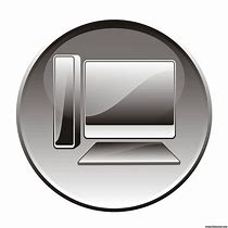Image result for computer icons