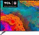 Image result for 55-Inch TV Size