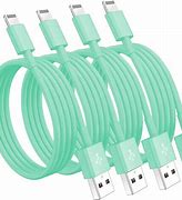 Image result for Wiress iPhone Charger