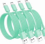 Image result for USA iPhone Charger