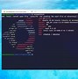 Image result for Open Console Windows 1.0