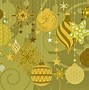 Image result for Christmas Card Background