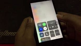 Image result for iPhone 5 Control Buttons
