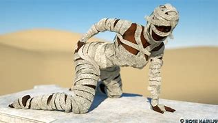 Image result for Female Mummies
