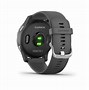 Image result for Garmin VivoActive 4 Watch Faces