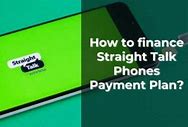 Image result for Straight Talk Credit Card Payment