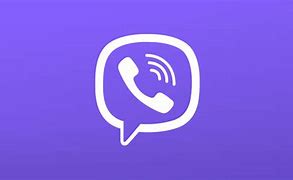 Image result for Call Viber