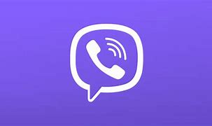 Image result for Open Viber Account