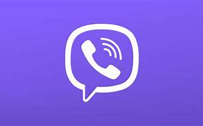 Image result for Viber Messenger App