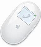 Image result for Apple Phone 1999