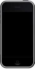 Image result for First iPhone Front Side