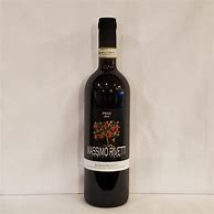 Image result for Massimo Penna Barbaresco