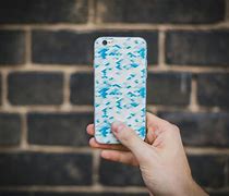 Image result for New 5S/iPhone Case
