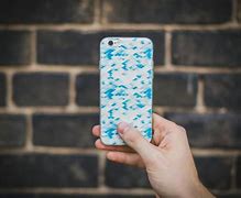 Image result for A ao2s Samsung Phone Case for Girls