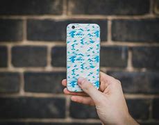 Image result for Arc iPhone Case