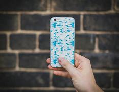 Image result for Royal Blue iPhone 5S