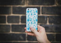 Image result for Pics for Phone Cases