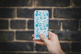 Image result for Burberry Style iPhone Case