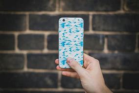 Image result for Iphone9 Cases for Boys