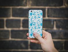 Image result for Phone Case Pics