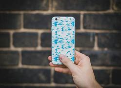 Image result for iPhone Case Brands