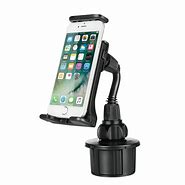 Image result for Mobile Phone Cup Holder