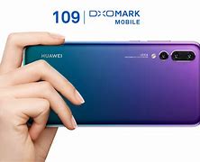 Image result for Huawei Leica P20