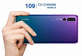 Image result for Huawei P20 Cena