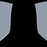 Image result for Elephant Ears Clip Art