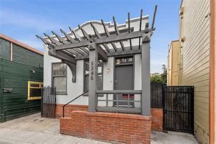 Image result for 5612 College Ave., Oakland, CA 94618 United States