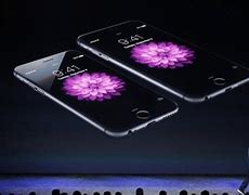 Image result for New iPhone 6 Coming Out