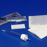 Image result for Uresil Pneumothorax Kit