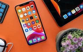 Image result for History of iPhone 2007 2018