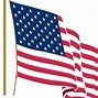 Image result for American Flag Templates Free