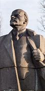 Image result for Totalitarian Statuary