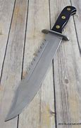 Image result for Razor-Sharp Knives