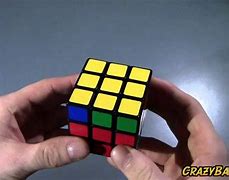Image result for 3X3 Rubik's Cube PLL