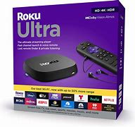 Image result for Roku Fire Stick 4K