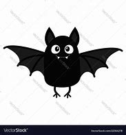 Image result for Baby Vampire Bat Cartoon