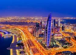 Image result for Bahrain Places