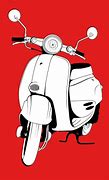 Image result for Funny Honda Logo