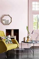 Image result for Little Greene Yellow/Pink