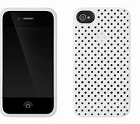 Image result for iPhone 4S Best Case Ever