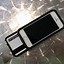 Image result for Clear iPhone 5 Cases