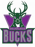 Image result for Milwaukee Bucks Founded