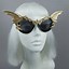 Image result for Sunglasses Bat Wings