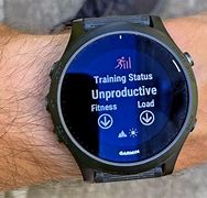 Image result for Running Watches for Men