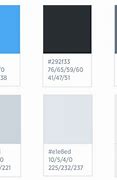 Image result for Twitter Logo Colors