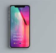 Image result for Screen for iPhone 10